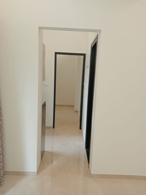 Room in 1 BHK Apartment at Lashkaria Pearl, Jogeshwari West – for Sale