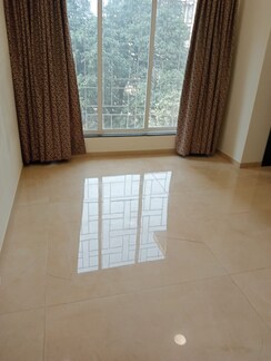 1 BHK Apartment For Sale in Lashkaria Pearl