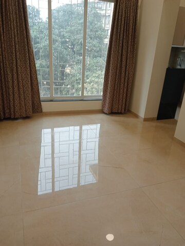 Room in 1 BHK Apartment at Lashkaria Pearl, Jogeshwari West – for Sale