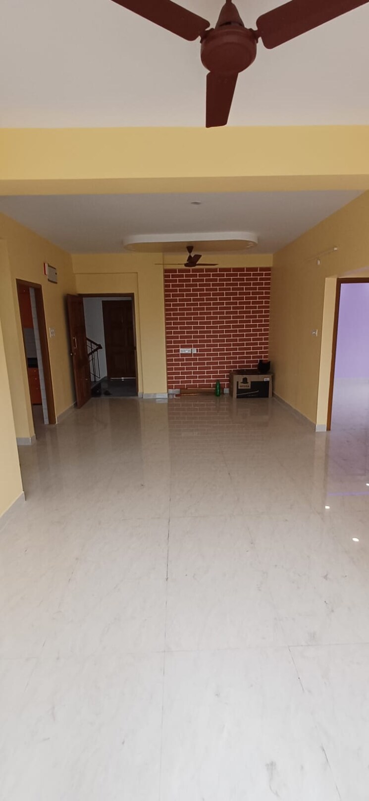 Room, ruchi-one-rajarhat 2 Bedroom 960 Sq.Ft. Apartment In Rajarhat New Town Kolkata 9387475