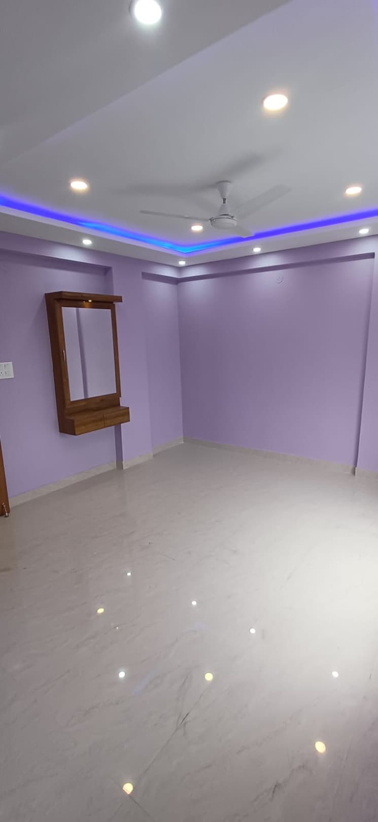 Room, ruchi-one-rajarhat 2 Bedroom 960 Sq.Ft. Apartment In Rajarhat New Town Kolkata 9387475