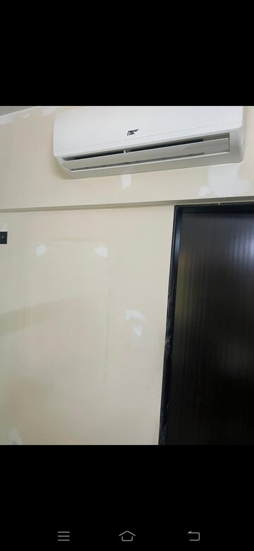 Room in 2 BHK Apartment at Tarangan Towers, Samata Nagar – for Rent