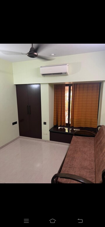 Room in 2 BHK Apartment at Tarangan Towers, Samata Nagar – for Rent
