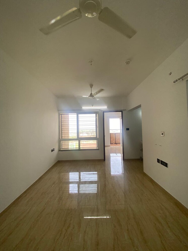 Room, vtp-pegasus 1 Bedroom 448 Sq.Ft. Apartment In Kharadi Pune 9387474