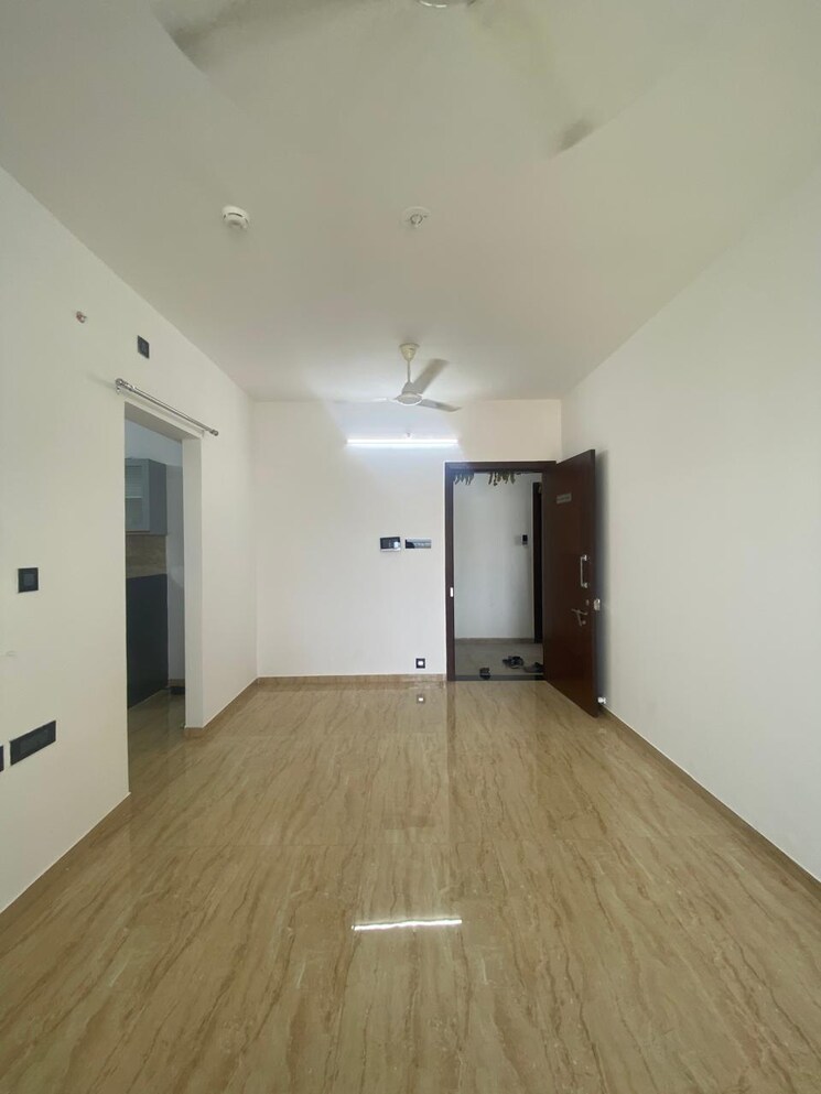 Room, vtp-pegasus 1 Bedroom 448 Sq.Ft. Apartment In Kharadi Pune 9387474