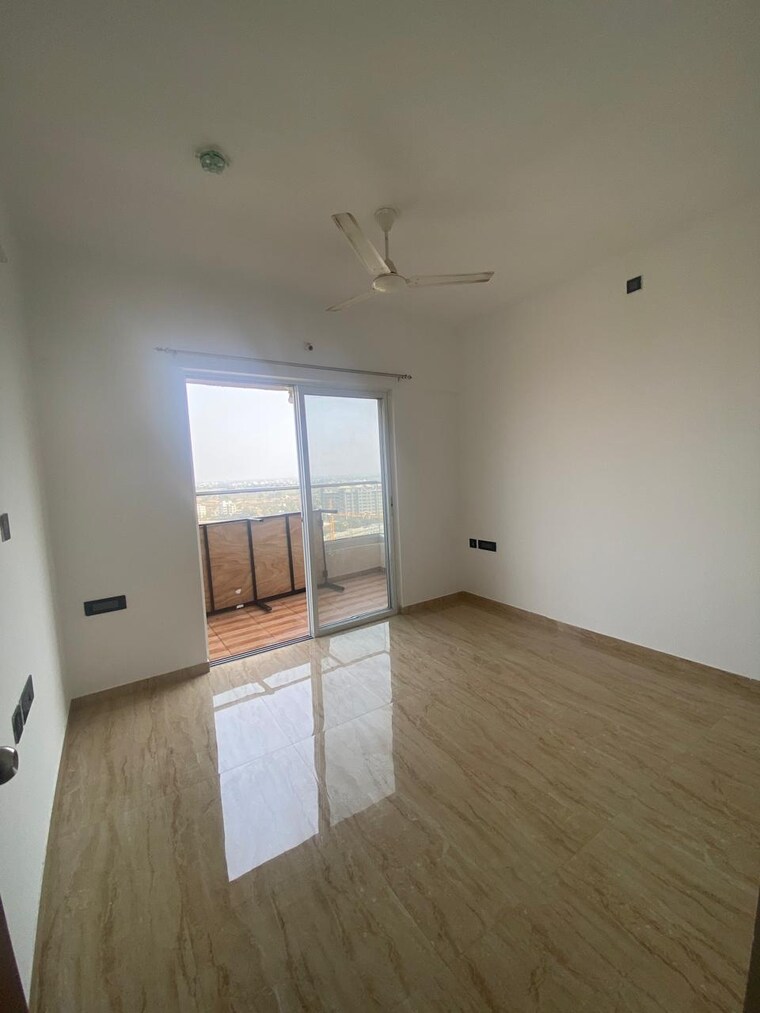 Room, vtp-pegasus 1 Bedroom 448 Sq.Ft. Apartment In Kharadi Pune 9387474