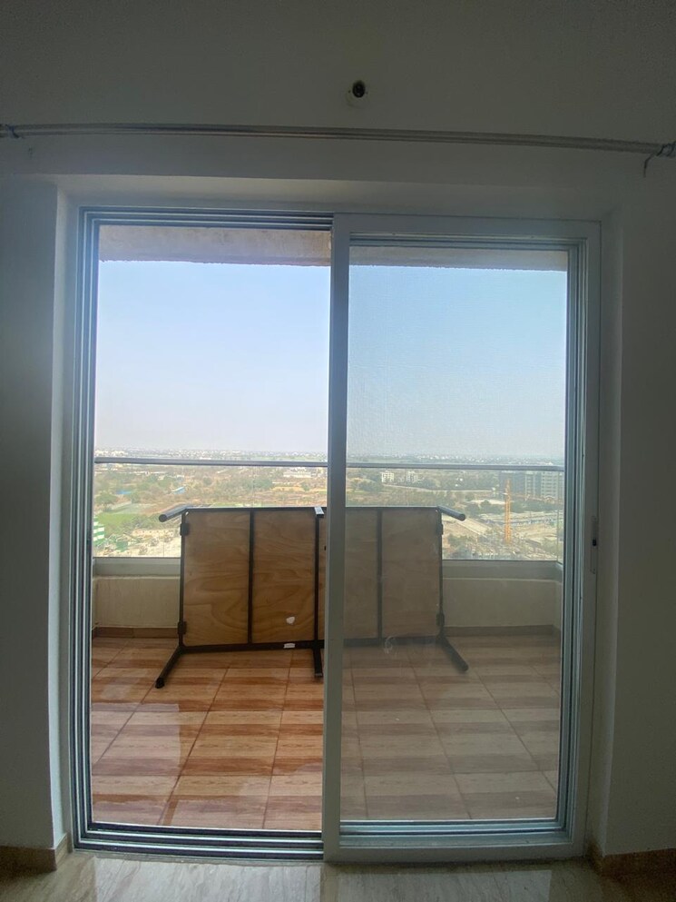 Room, vtp-pegasus 1 Bedroom 448 Sq.Ft. Apartment In Kharadi Pune 9387474
