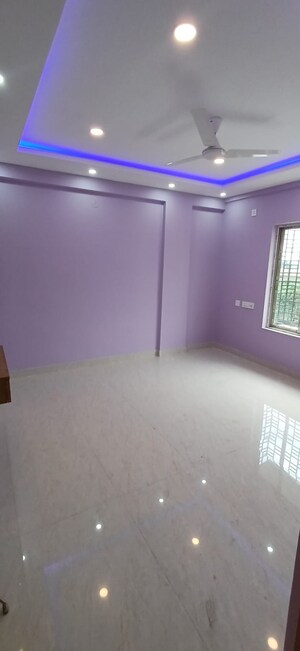 3 BHK Apartment For Rent in New Town Tower, New Town Action Area 1