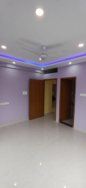 Room in 3 BHK Apartment at New Town Tower, New Town Action Area 1 – for Rent