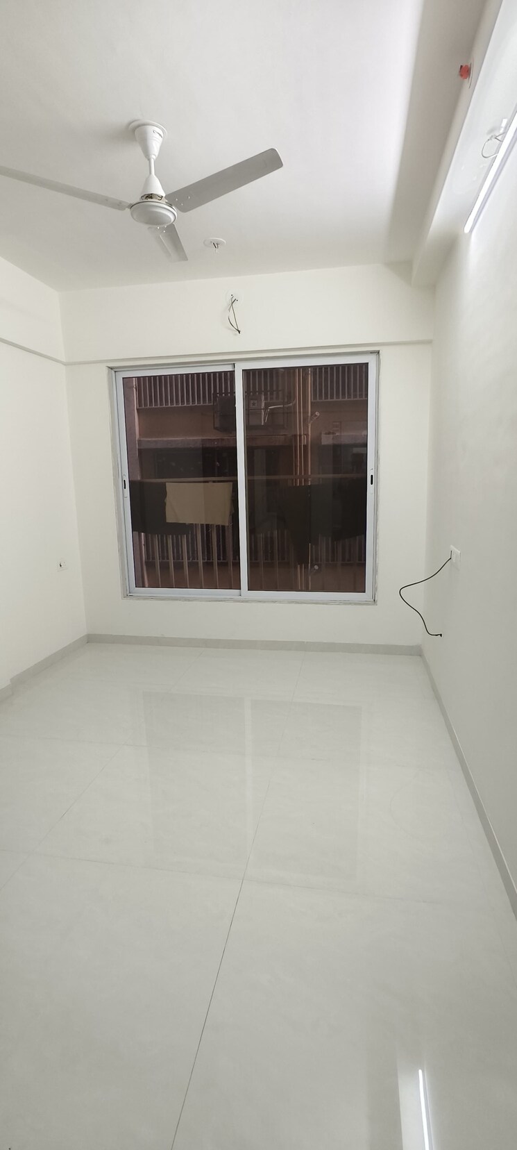 Room, ghatkopar east 3 Bedroom 950 Sq.Ft. Apartment In Ghatkopar East Mumbai 9387483