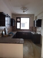 3.5 BHK 2500 Sq.Ft. Apartment in Chikatsak Homes