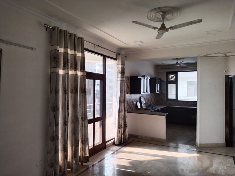 Room, singhpura 3.5 Bedroom 2500 Sq.Ft. Apartment In Singhpura Zirakpur 9387484