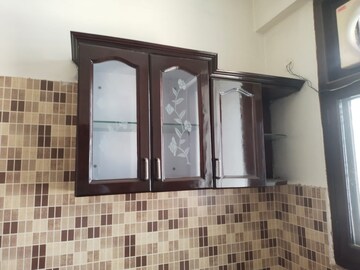 Furnished Amenities in 3.5 BHK Apartment at Singhpura – for Sale