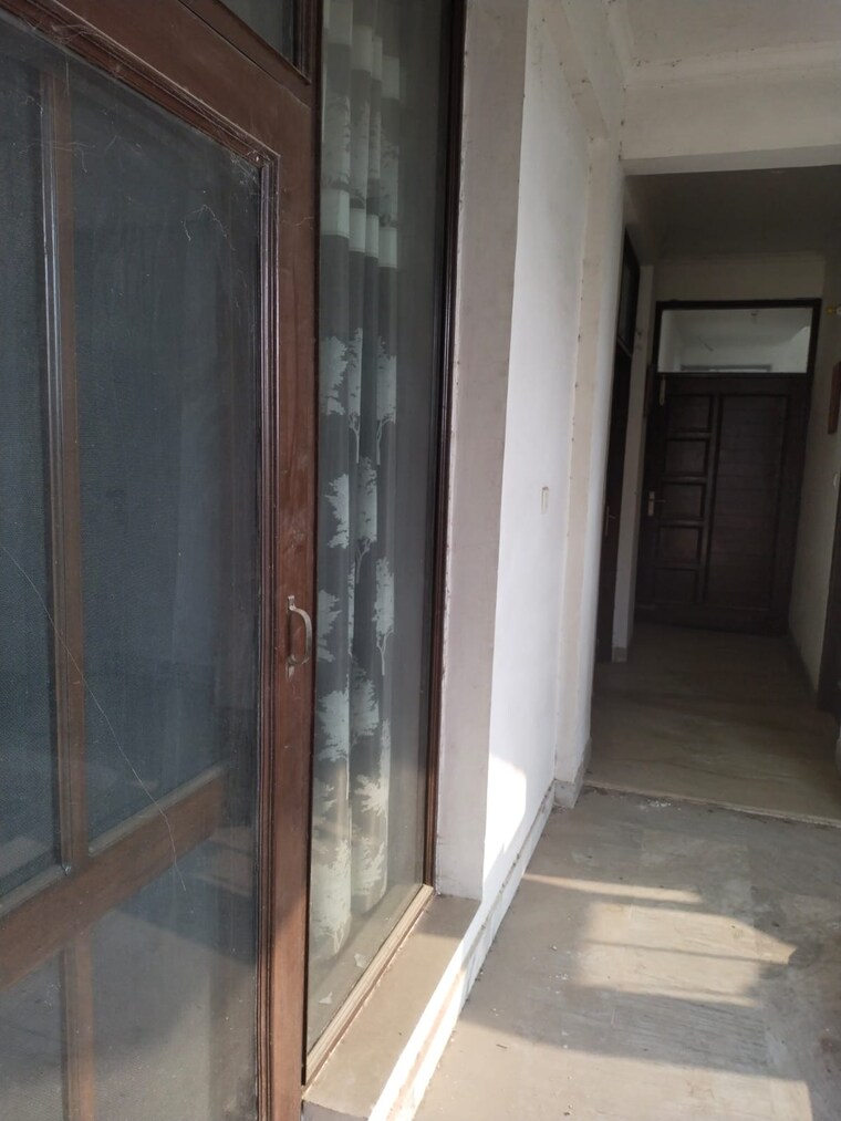undefined, singhpura 3.5 Bedroom 2500 Sq.Ft. Apartment In Singhpura Zirakpur 9387484