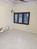 3 BHK 1200 Sq.Ft. Apartment in IP Extension