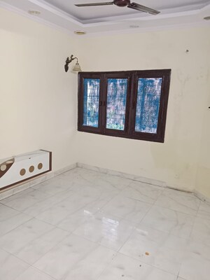 3 BHK Apartment For Rent in Ip Extension