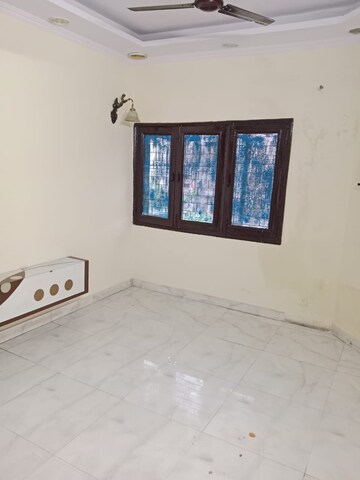 3 BHK Apartment For Rent in Ip Extension
