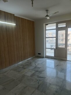 4 BHK + Servant Room Apartment For Sale in Bestech Park View Grand Spa