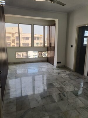 Room in 4 BHK Apartment at Bestech Park View Grand Spa, Sector 81 – for Sale