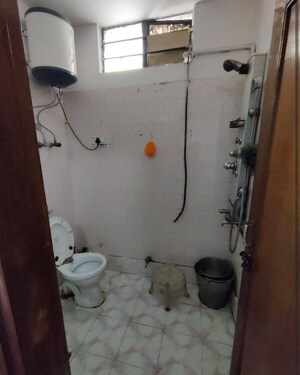 Room in  Pg at Old Rajinder Nagar – for Rent