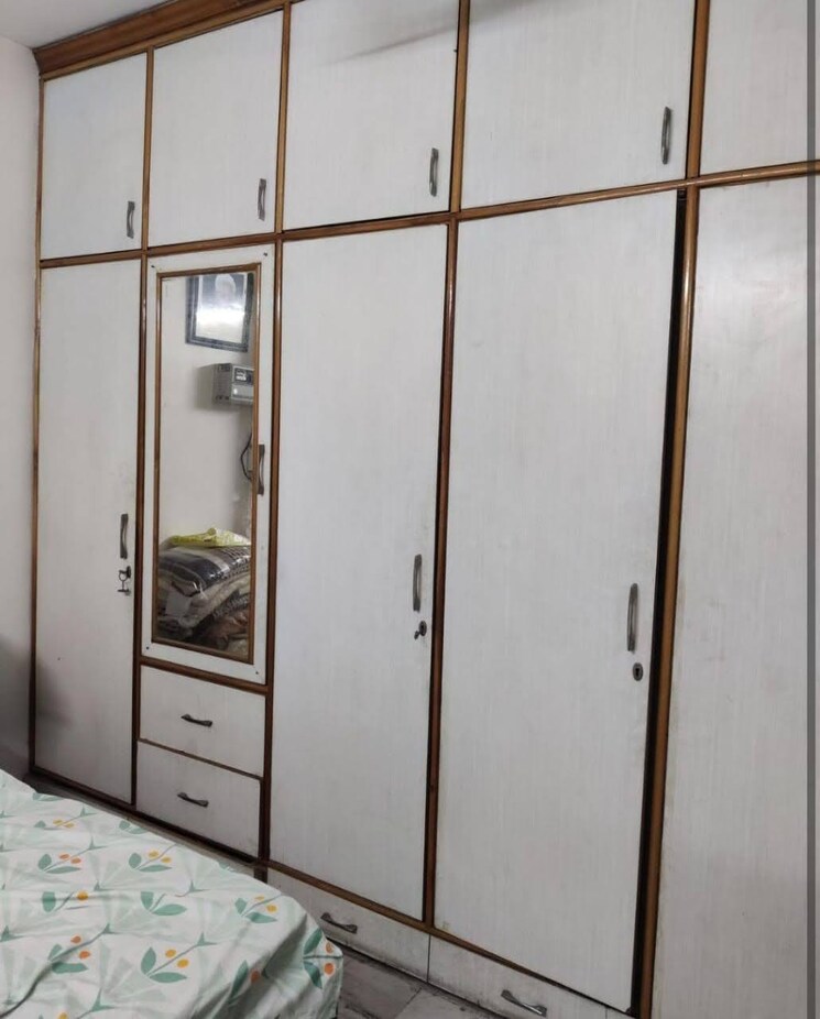 Room, old rajinder nagar Pg For Boys & Girls In Old Rajinder Nagar 9387507