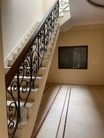 5 BHK 13000 Sq.Ft. Villa in RWA Apartments Sector 41