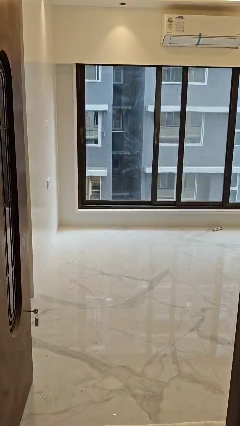 1 BHK Apartment For Rent in Shubham Athena