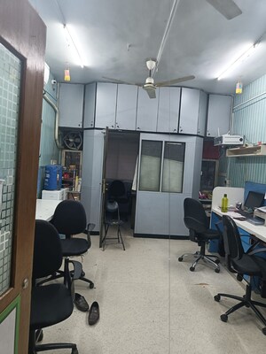 Team Area in  Office Space at Shivajinagar – for Rent