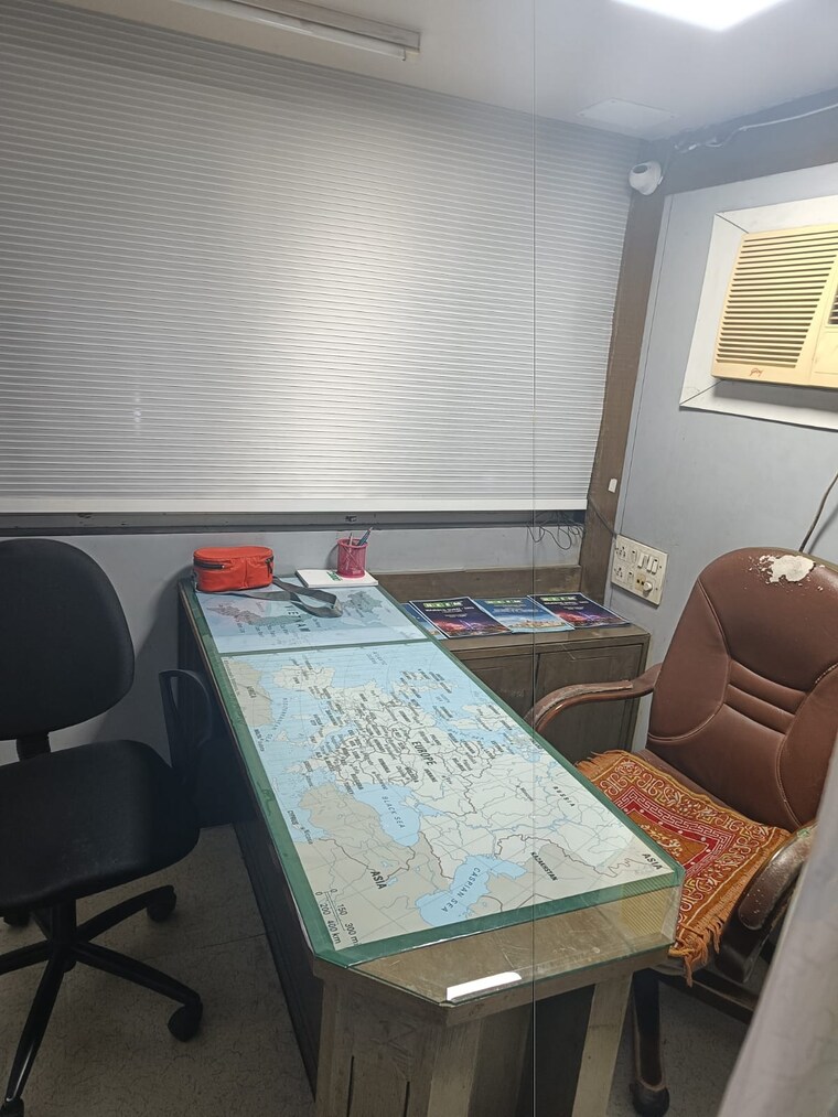 Team Area, shivajinagar Commercial Office Space 350 Sq.Ft. In Shivajinagar Pune 9387509