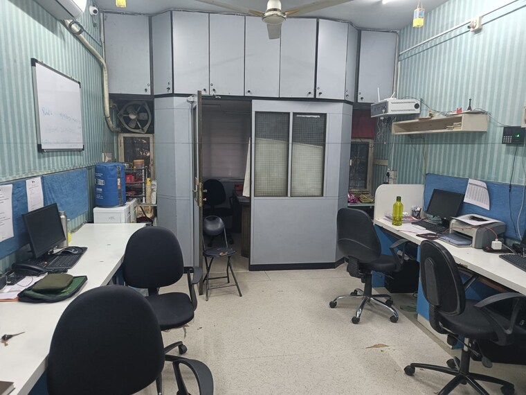 Team Area, shivajinagar Commercial Office Space 350 Sq.Ft. In Shivajinagar Pune 9387509