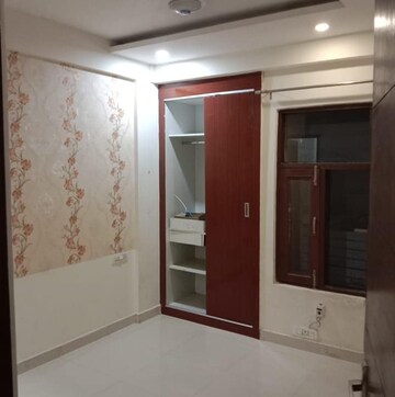 2 BHK Apartment For Rent in Chandigarh Hollywood Heights 1, Lohgarh