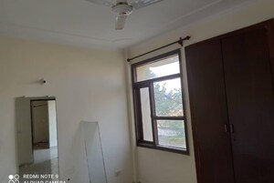 Room in 2 BHK Apartment at Chandigarh Hollywood Heights 1, Lohgarh – for Rent