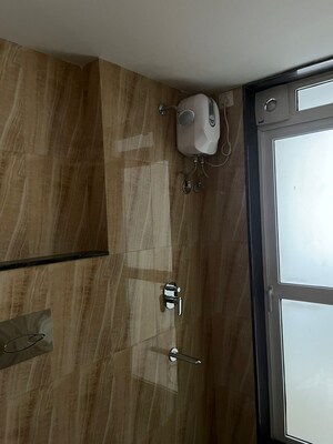 Furnished Amenities in 4 BHK Apartment at Lodha High End, Kapur Bawdi – for Sale