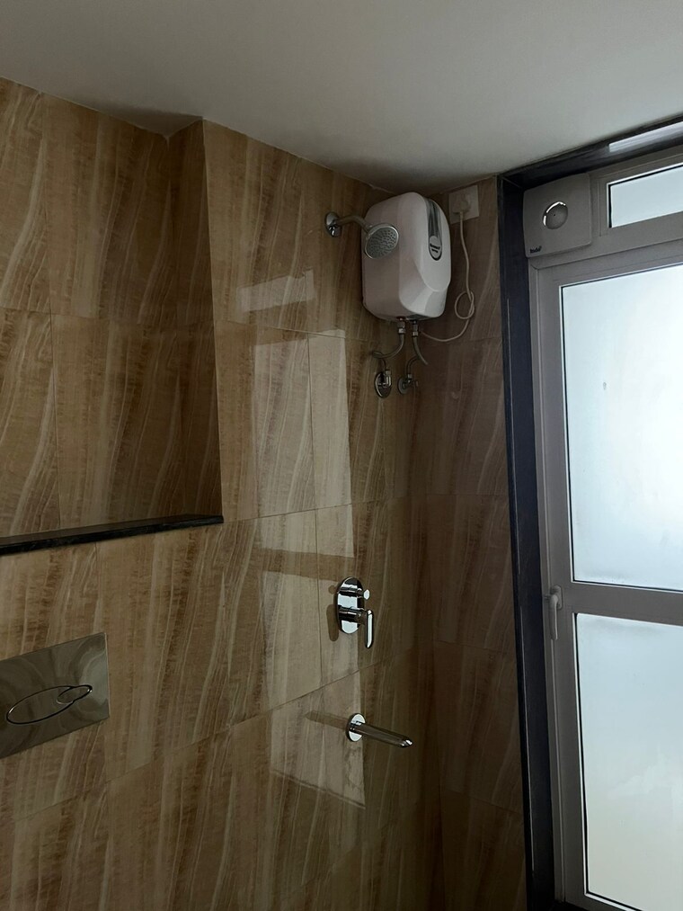 undefined, lodha-high-end 4 Bedroom 2067 Sq.Ft. Apartment In Kapur Bawdi Thane 9387539