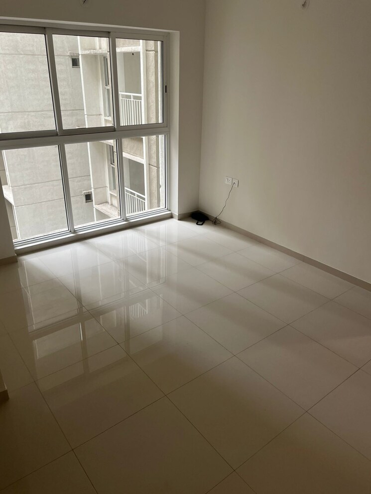 Balcony, lodha-high-end 4 Bedroom 2067 Sq.Ft. Apartment In Kapur Bawdi Thane 9387539