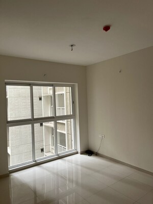 Room in 4 BHK Apartment at Lodha High End, Kapur Bawdi – for Sale