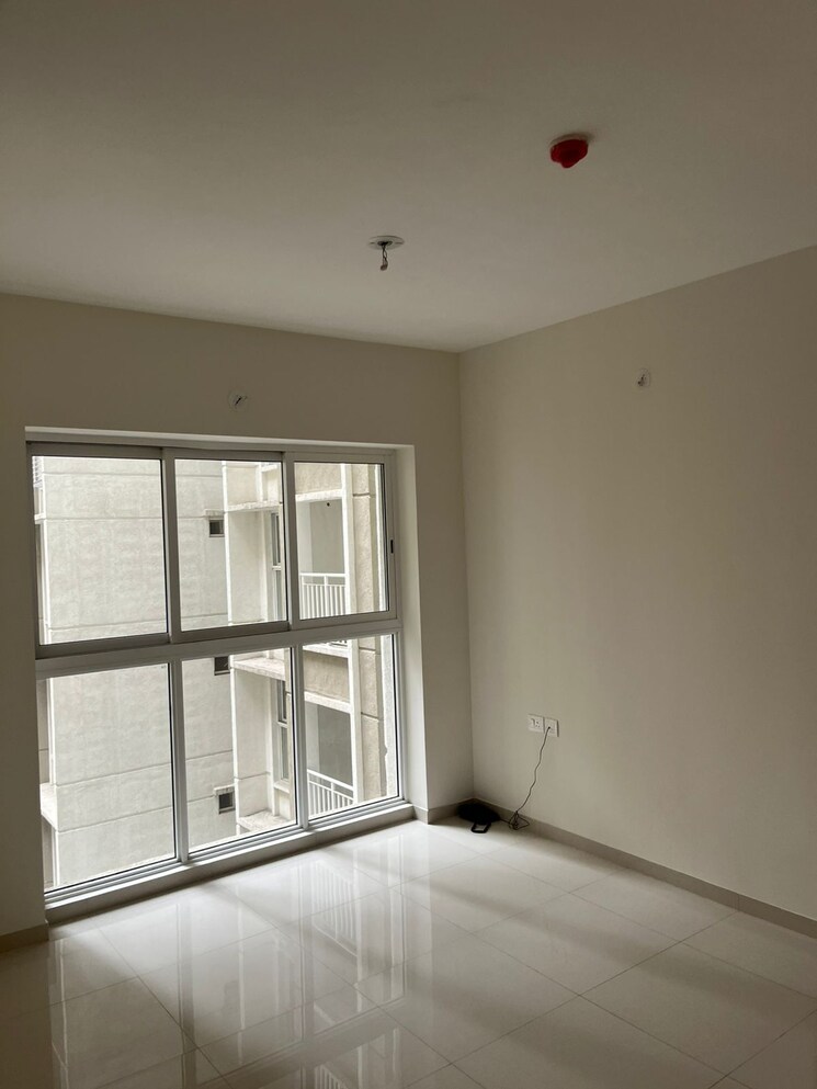 Room, lodha-high-end 4 Bedroom 2067 Sq.Ft. Apartment In Kapur Bawdi Thane 9387539