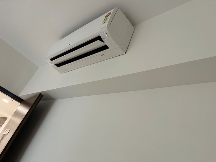 undefined, lodha-high-end 4 Bedroom 2067 Sq.Ft. Apartment In Kapur Bawdi Thane 9387539