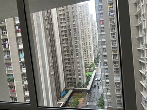 4 BHK Apartment For Sale in Lodha High End, Kapur Bawdi