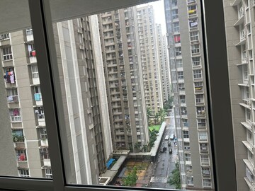 4 BHK Apartment For Sale in Lodha High End, Kapur Bawdi