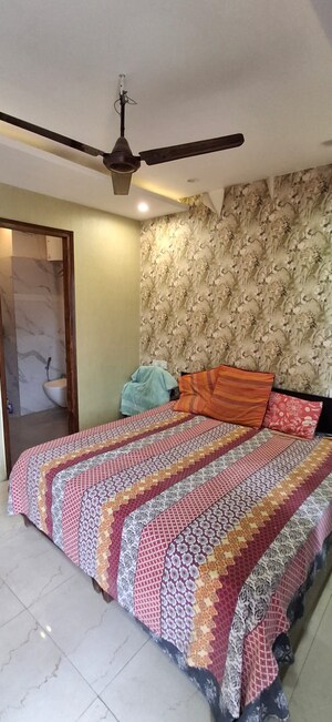 2 BHK Apartment For Rent in Sunshine Enclave, Vip Road