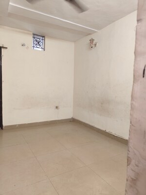 1 BHK Independent House For Rent in Sarita Vihar Pocket-G RWA, Sarita Vihar