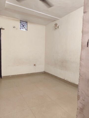 1 BHK Independent House For Rent in Sarita Vihar Pocket-G RWA, Sarita Vihar