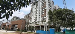 2 BHK Apartment For Sale in Om Sree Gallaxy