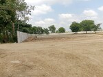 100 Sq.Yd. Plot in Adinath Vinayak City 