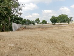 Plot For Sale in Adinath Vinayak City 