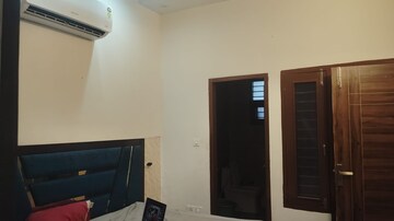 Room in 2 BHK Villa at NK Sharma Savitry Greens, Lohgarh – for Rent