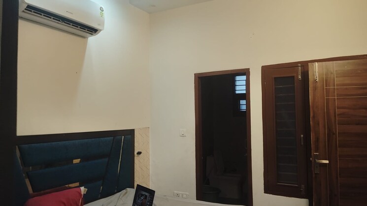 Room, nk-sharma-savitry-greens 2 Bedroom 1800 Sq.Ft. Villa In Lohgarh Zirakpur 9387611