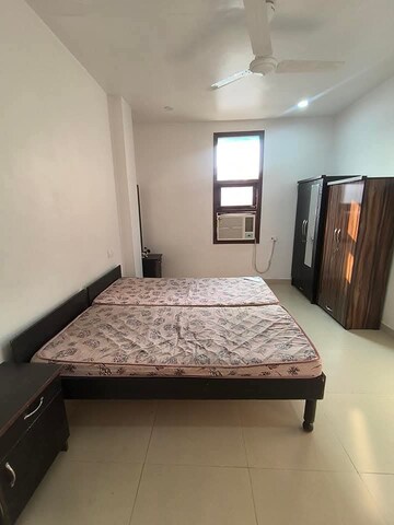 2 BHK Builder Floor For Sale in Sharma Apartments Burari, Burari