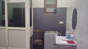 Room in 2 BHK Villa at NK Sharma Savitry Greens, Lohgarh – for Rent